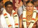 Yuvan shankar raja marriage Wedding snap